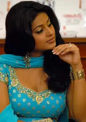 Sneha