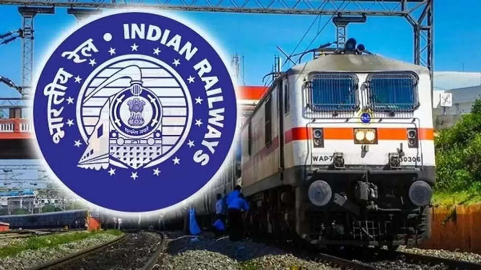 Know About Indian Railways' RAC Tickets In 2024
