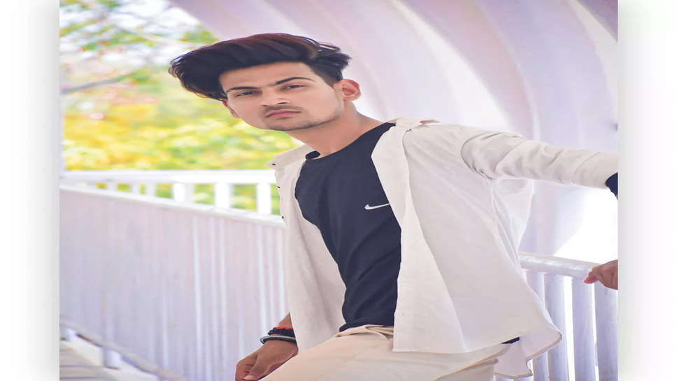 Prashant Singh Rajput Age, Girlfriend, Biography In 2023