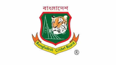 Bangladesh Cricket Board (BCB)