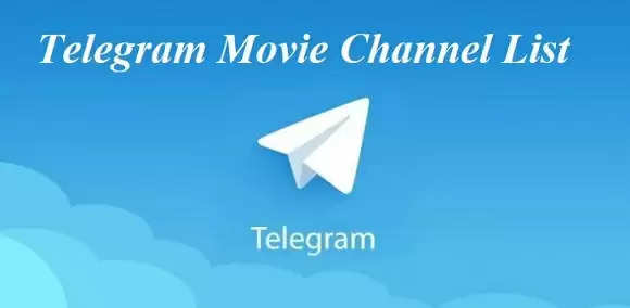 Top 10 Telegram Kannada Movie Channel In 2024