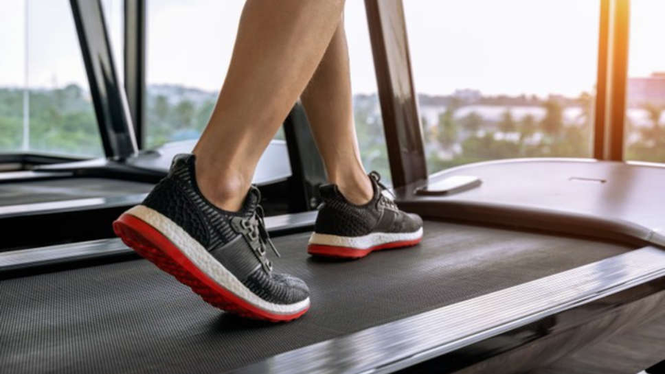 Top 10 Gym Shoes For Men In India In 2023