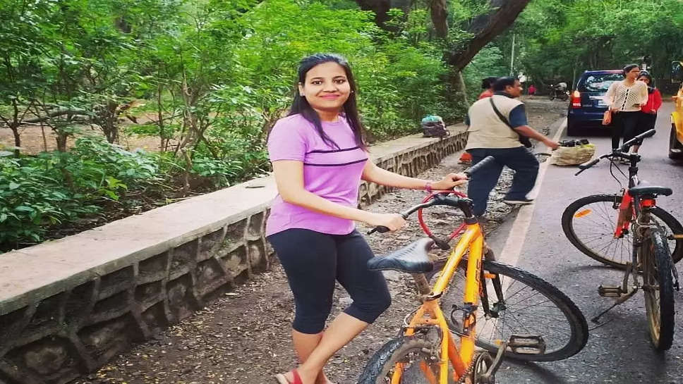 Top 6 Awesome Places Where You Can Rent A Bicycle In Mumbai