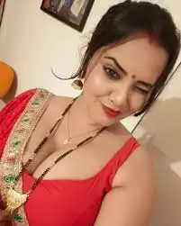 Priya Gamre