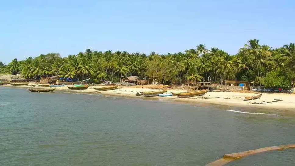 Konkan