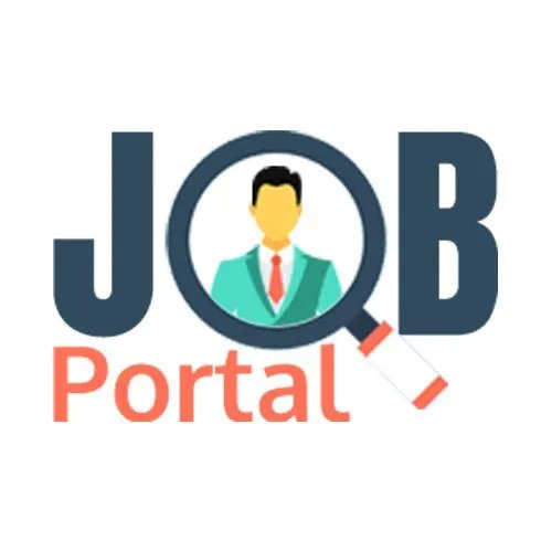 top-10-job-portals-in-india