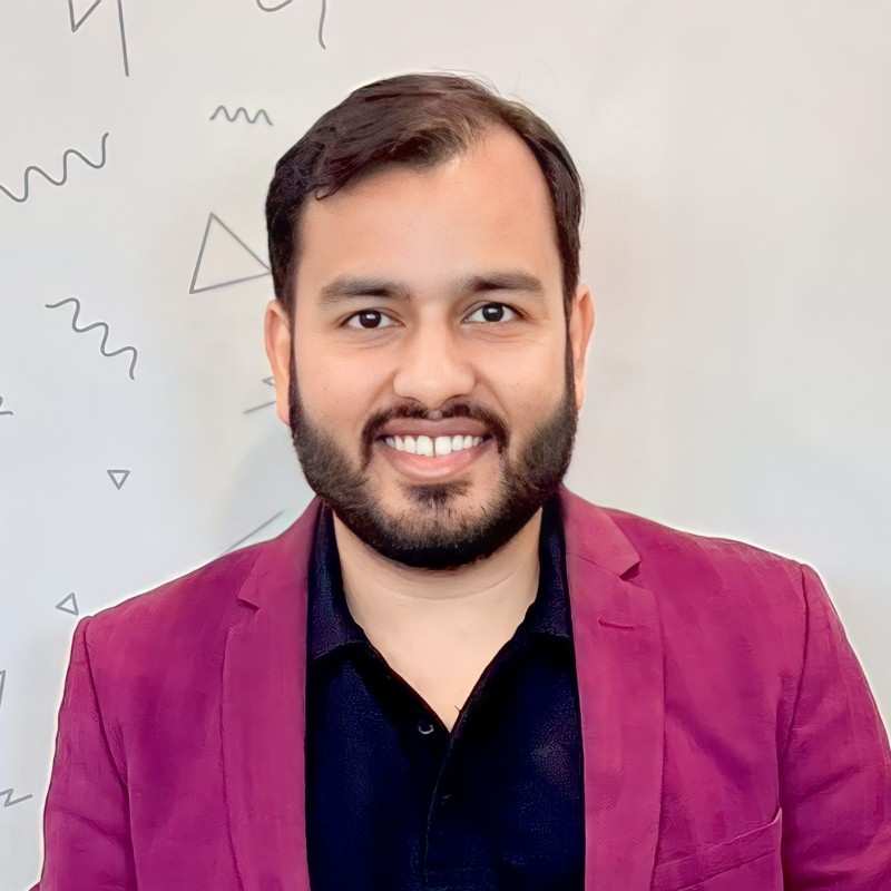 Physics Wallah Alakh Pandey age, height,wife, family, net worth in 2023