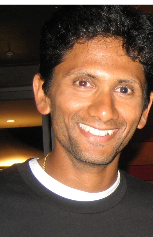 Venkatesh Prasad Age, Net Worth, Height, Biography