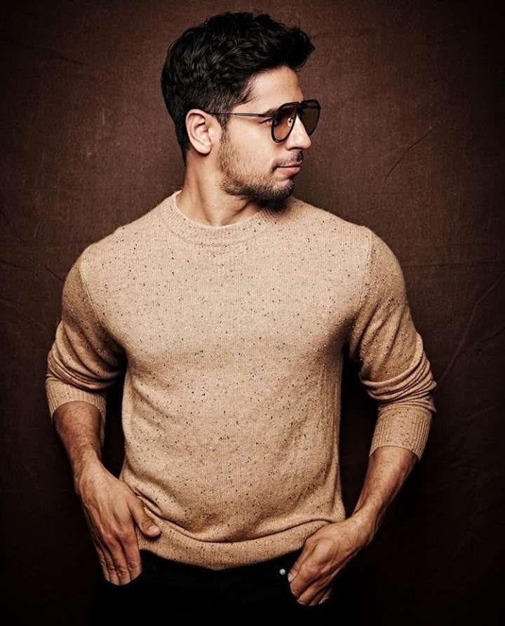 Will Sidharth Malhotra Only Stick To Biopics After Shershaah’s Success?