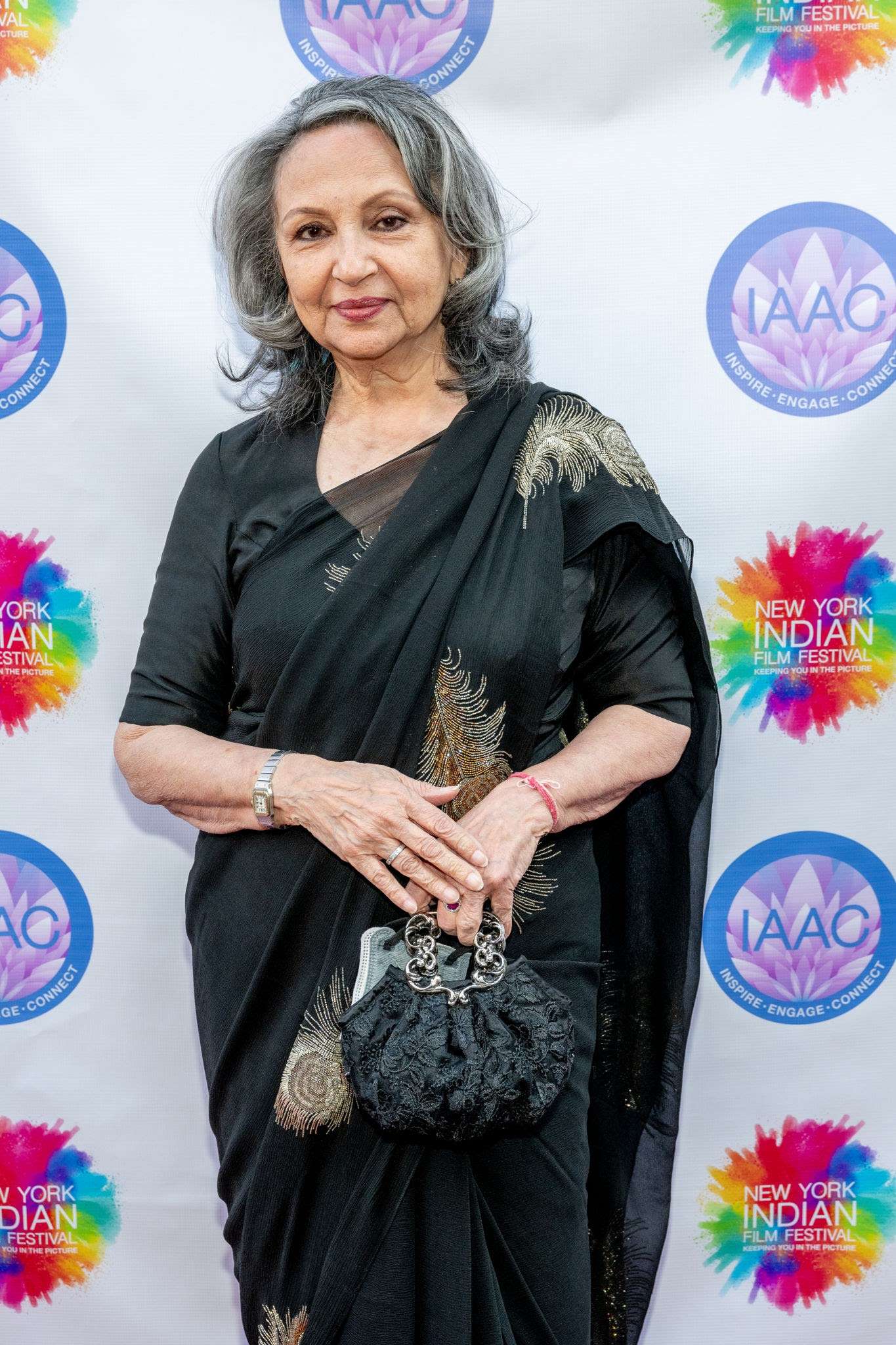 Sharmila Tagore Net Worth, Income, Age, Height, Biography In 2023