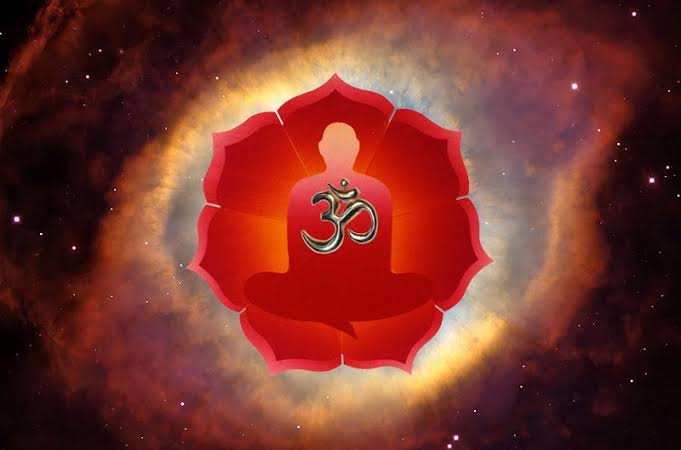 who-is-the-only-god-in-hinduism