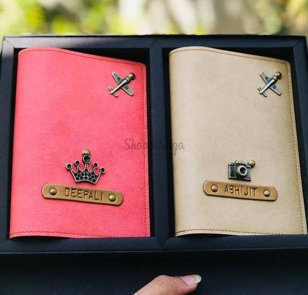 Wedding Gift for Couples – Between Boxes Gifts