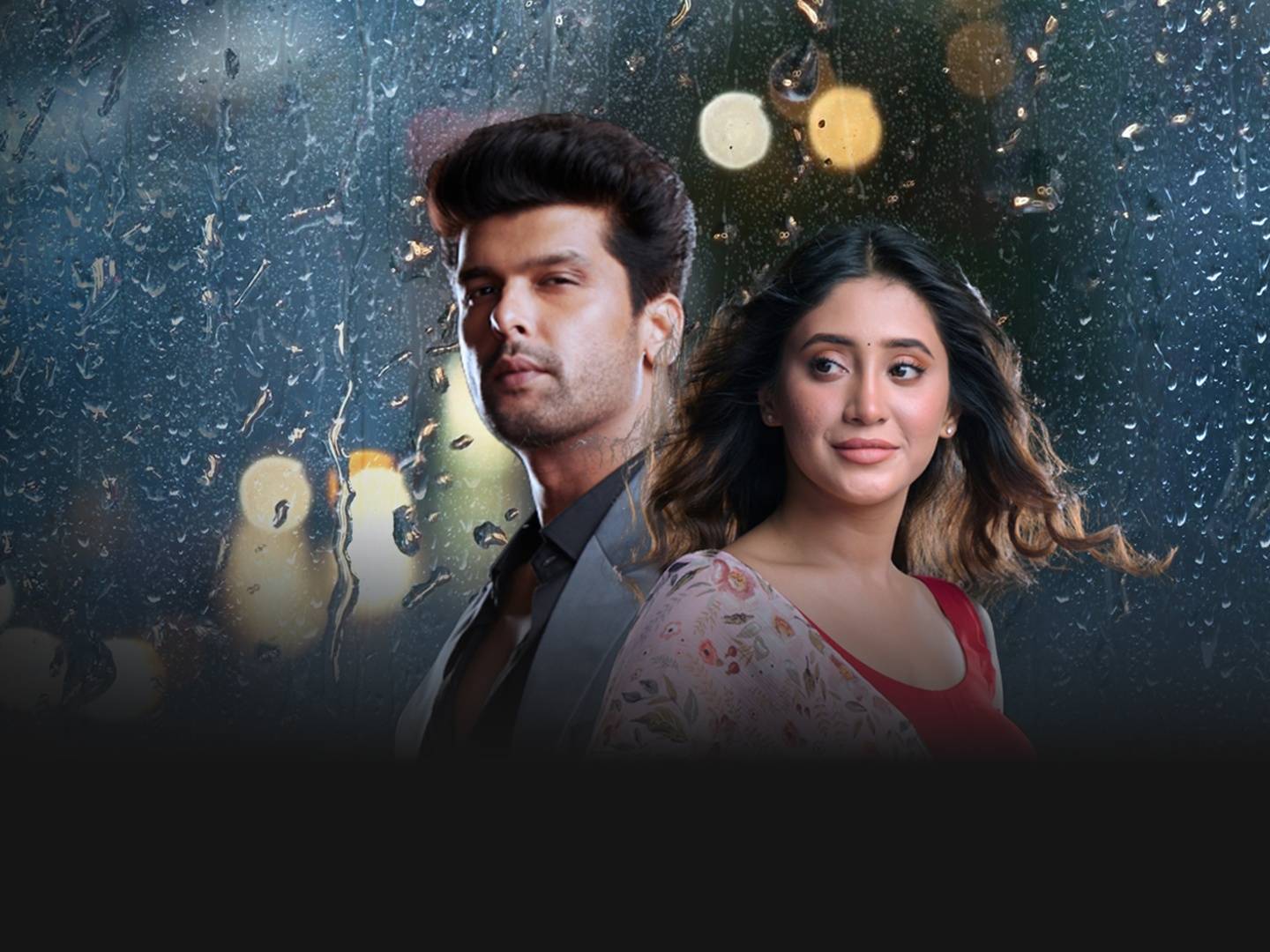 Barsatein Mausam Pyaar Ka (Sony TV) Serial Cast, Actors, Roles