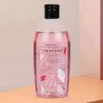 Miniso Anti-Dandruff Shampoo Review