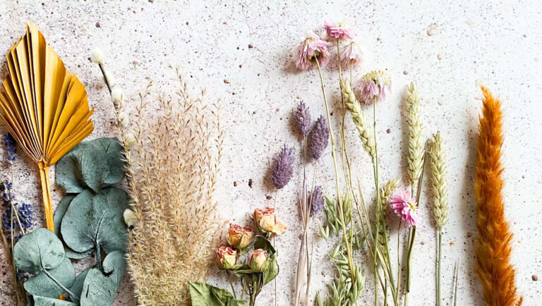 Patanjali Kesh Kanti Natural Hair Cleanser