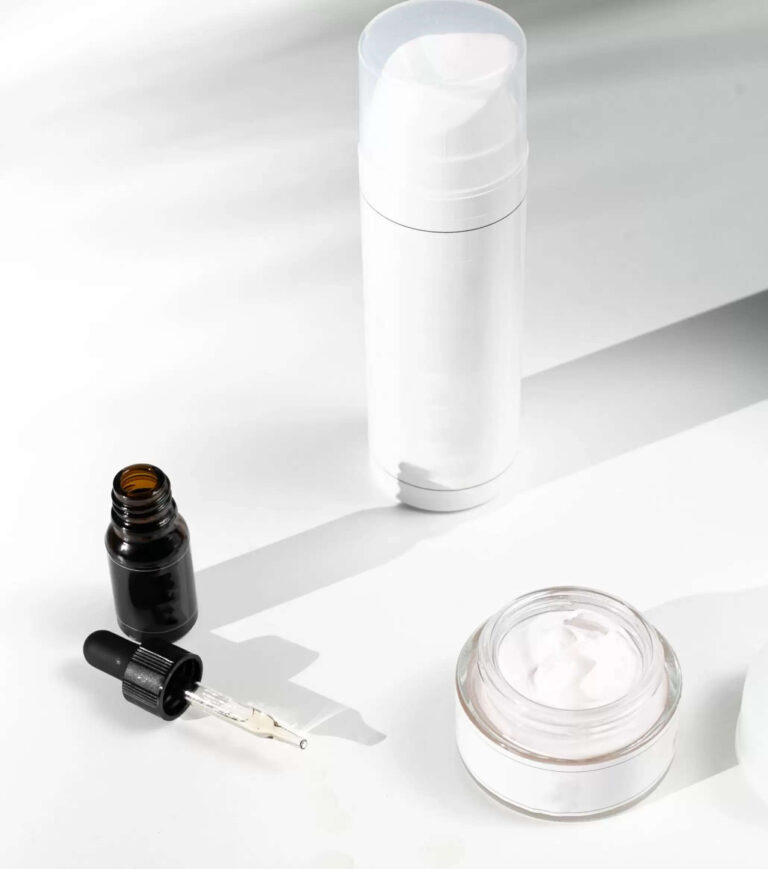 What Are Parabens? What Does Paraben Free Mean?