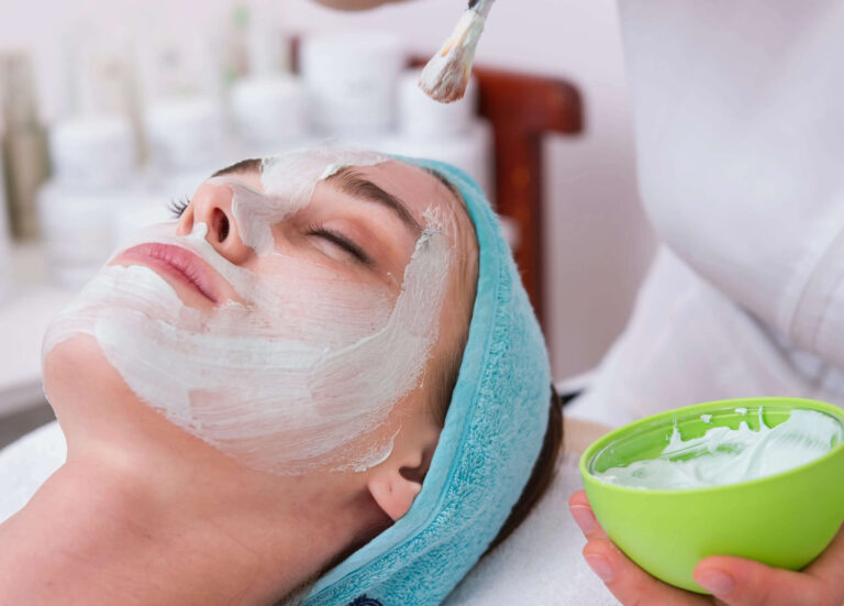 Top 20 Fairness Tips & Hacks To Get Fair Skin in 1 Day