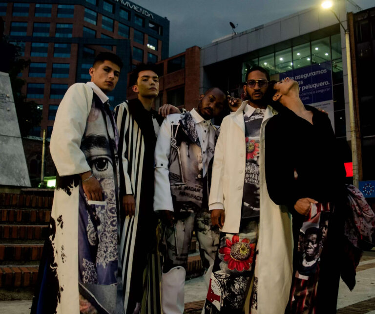 Top 7 Indian Streetwear Brands That We Love In 2021