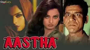 Top 10 Adult Movies Of Bollywood Till 2022