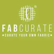 Fabcurate Curtain Fabric Review