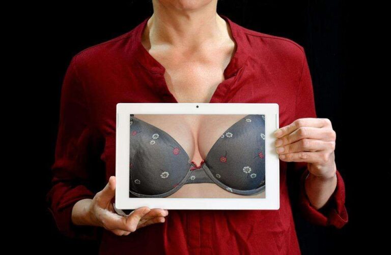 Blind Item Revealed: Cosmetic Surgeries(theopinionatedindian)