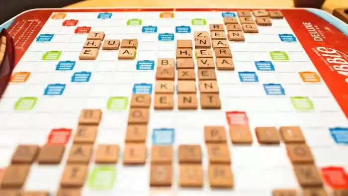 10 Best Time Pass Games To Play At Home In 2022