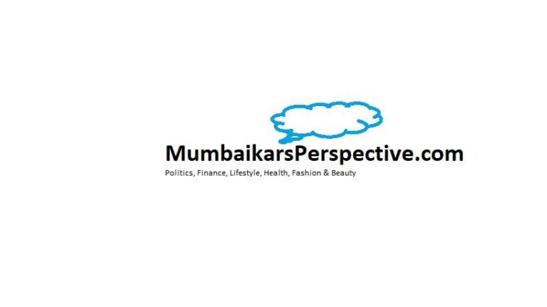 MX Player’s Bhaukaal 2 receives an unprecedented response: Lead Actor Mohit Raina pays tribute to officers across India in a first-of-its-kind virtual initiative