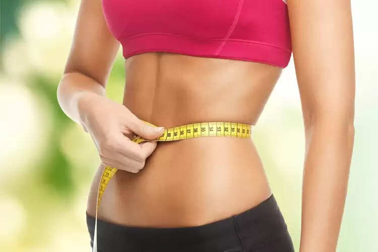 Top 15 Ways To Become Slim Naturally In 2022