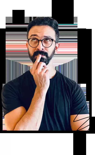 Facts About Creator Varun Duggirala