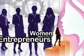 Top 10 Women Entrepreneurs Success Stories In 2022
