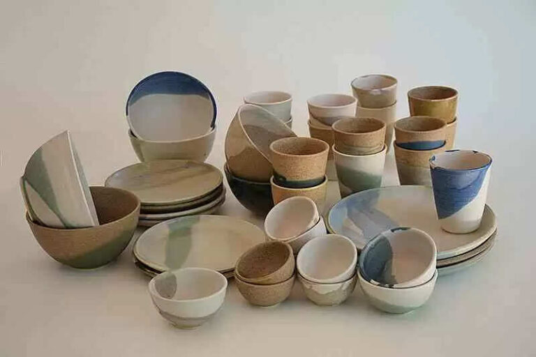 Top 10 Independent Ceramic Brands In India In 2021