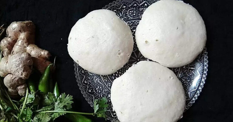 Idli Has Low Calories. Here Are Some Idli Based Weight Loss Recipes