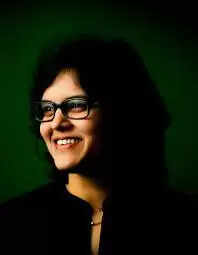 CA Rachana Ranade's Net Worth And Earnings In 2022