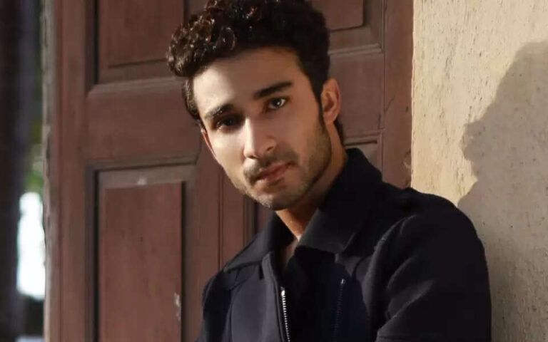 Raghav Juyal's Net worth & Bio In 2022