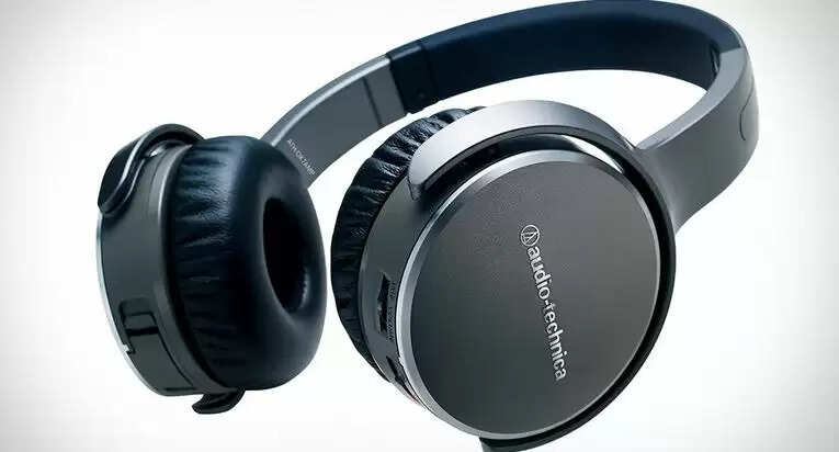 Top 10 Headphones Brand In India In 2022