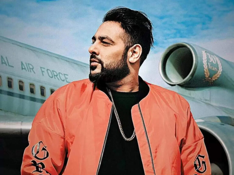 Badshah’s Net Worth In 2022