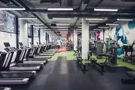 6 Mind-Blowing Facilities Offered By An Ideal Gym
