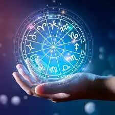 Top 10 Astrologers In Bangalore In 2022
