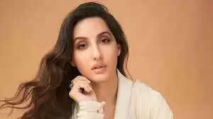 Nora Fatehi’s Net Worth In 2022