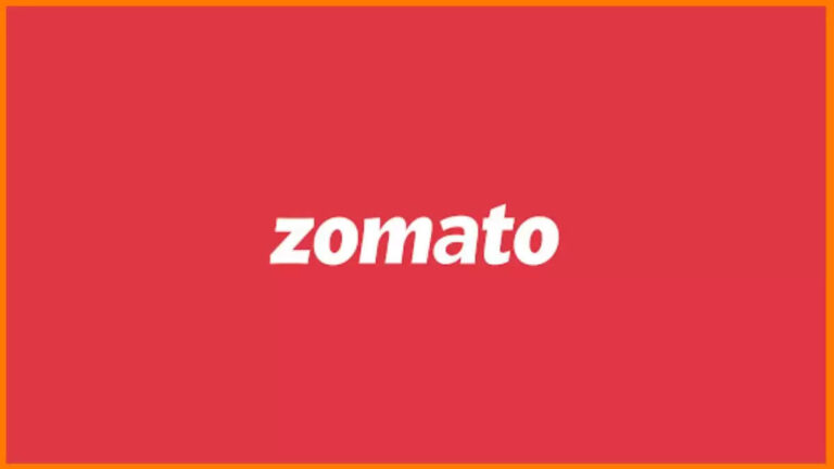 Inspiring Success Story Of Zomato Will Make You Quit Your Job & Invest In Your Startup!