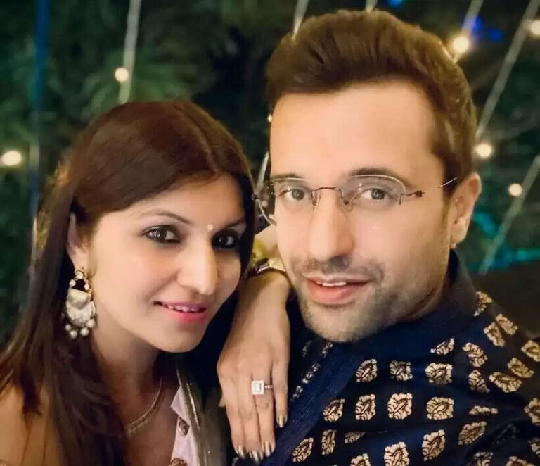 Youtuber Sandeep Maheshwari's Net Worth In 2022