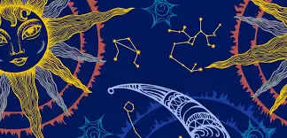 Here Is why Fasting On Thursday Is Beneficial As Per Astrology