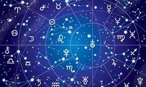 Top 10 Online Astrology Consultation Portals In 2022
