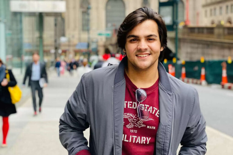 Ashish Chanchlani’s Net Worth In 2022