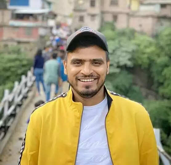 Amit Bhadana’s Net Worth In 2022