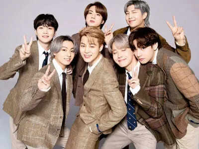 Top Korean Pop Bands in 2022