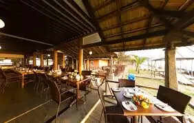 Top 10 Seaview Restaurants In Mumbai In 2022