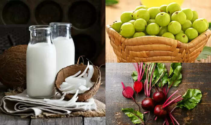 Top Home Remedies to stop Hair Fall Immediately in 2022