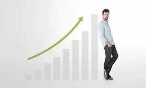 Top Foods to Increase Height