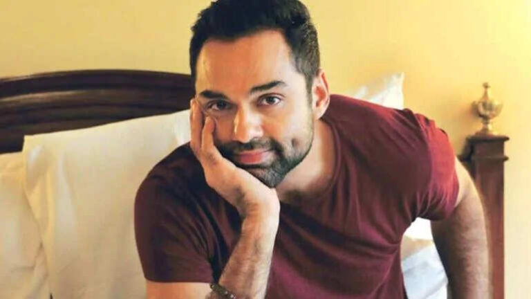 Abhay Deol's Net Worth in 2022